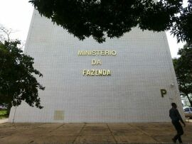 Imagem da notícia Congresso analisa crédito de R$ 240 milhões para implementar reforma tributária
